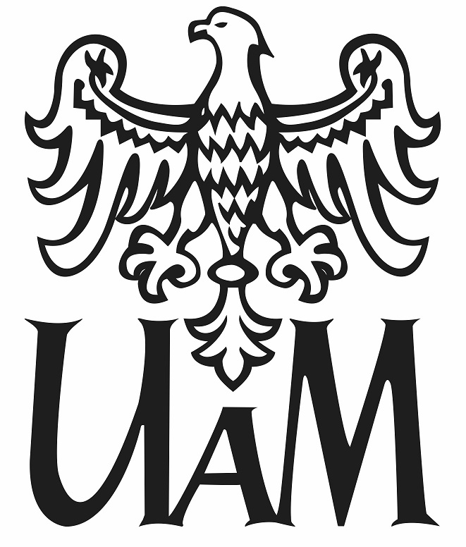 logo uam